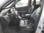 2006 Pontiac Torrent