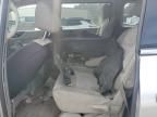 2012 Nissan Quest S