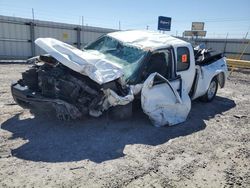 Chevrolet salvage cars for sale: 2013 Chevrolet Silverado K1500