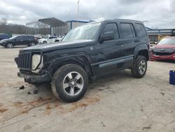 2008 Jeep Liberty Sport for sale in Lebanon, TN