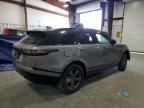 2022 Land Rover Range Rover Velar R-DYNAMIC S