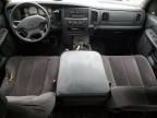 2003 Dodge RAM 1500 ST