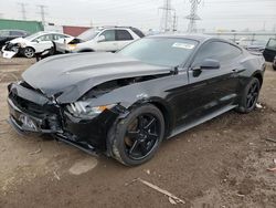 2015 Ford Mustang for sale in Elgin, IL