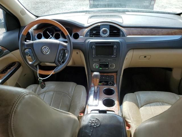 2011 Buick Enclave CXL