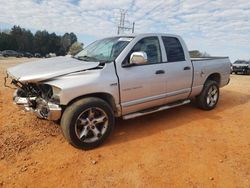 2007 Dodge RAM 1500 ST for sale in China Grove, NC