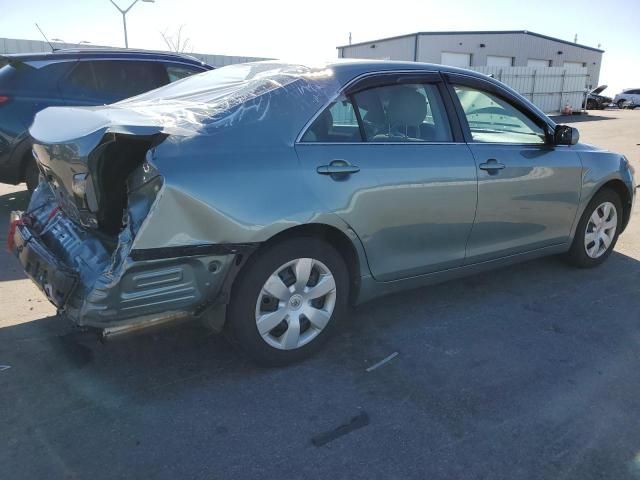 2008 Toyota Camry CE