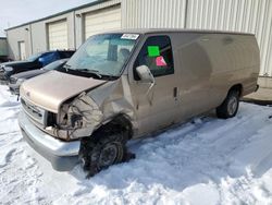 1997 Ford Econoline E250 Super Duty for sale in Rocky View County, AB