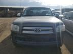 2006 Toyota Tundra Access Cab SR5