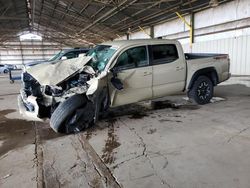 2020 Toyota Tacoma Double Cab for sale in Phoenix, AZ