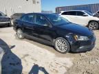 2016 Volkswagen Jetta SEL