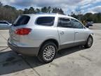 2011 Buick Enclave CXL