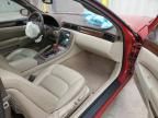 1999 Lexus SC 400