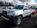 2007 Toyota Tacoma Double Cab Long BED