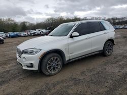 2018 BMW X5 XDRIVE35I en venta en Conway, AR