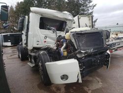 Mack salvage cars for sale: 2019 Mack Anthem