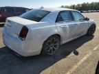 2015 Chrysler 300 S