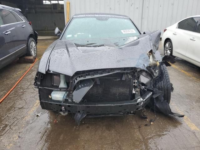 2014 Dodge Charger SXT