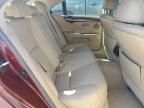 2007 Lexus LS 460