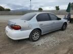 1998 Chevrolet Malibu LS