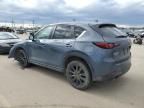 2023 Mazda CX-5 Preferred