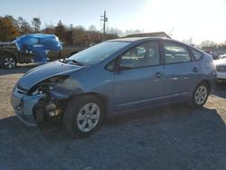 2007 Toyota Prius for sale in York Haven, PA