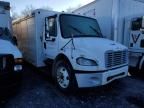 2007 Freightliner M2 106 Medium Duty