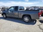 2008 Chevrolet Colorado