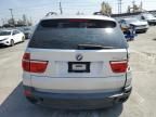 2010 BMW X5 XDRIVE30I