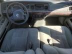 2004 Mercury Grand Marquis GS