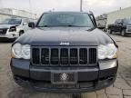 2009 Jeep Grand Cherokee Laredo