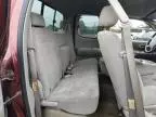 2003 Toyota Tundra Access Cab SR5