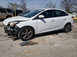 2014 Ford Focus SE for sale in Rogersville, MO