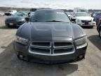 2011 Dodge Charger