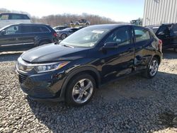 2020 Honda HR-V LX en venta en Windsor, NJ