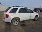 2006 Pontiac Torrent