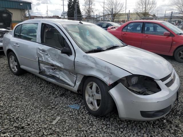 2005 Chevrolet Cobalt LS