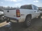 2005 GMC New Sierra K1500