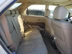 2003 Lexus RX 300