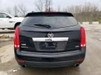 2013 Cadillac SRX Performance Collection