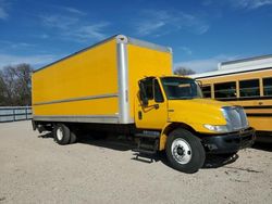 2012 International 4000 4300 for sale in Wilmer, TX