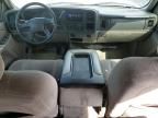 2005 Chevrolet Tahoe C1500