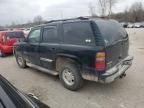 2003 GMC Yukon