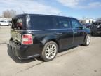 2011 Ford Flex Limited