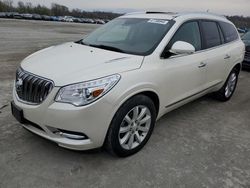 2014 Buick Enclave for sale in Cahokia Heights, IL