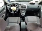 2006 Pontiac Vibe