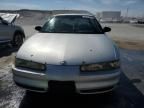 2002 Oldsmobile Intrigue GX