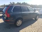 2008 Volvo XC90 3.2