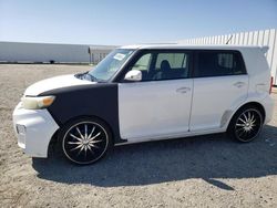 2011 Scion XB for sale in Adelanto, CA