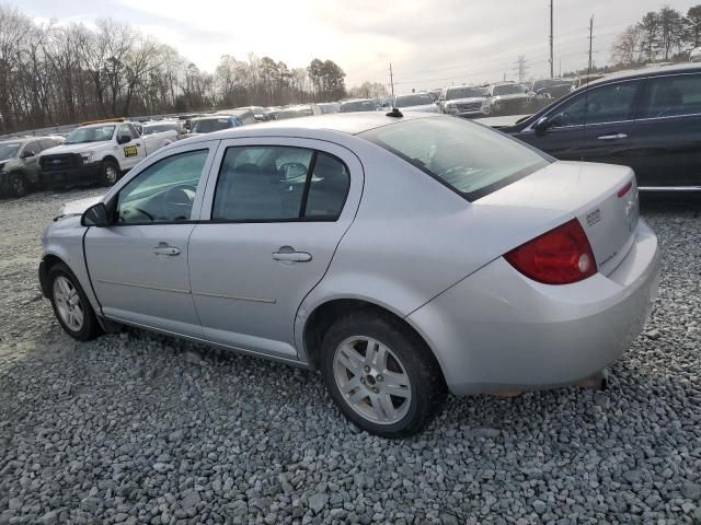 2005 Chevrolet Cobalt LS