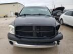 2008 Dodge RAM 1500 ST